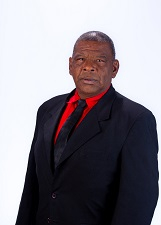 Foto de JOSUE MONTEIRO