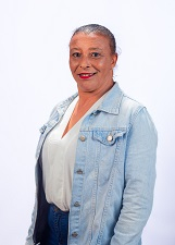 Foto de MARILENE ROSA PEDROSO