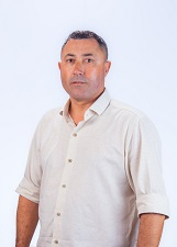 Foto de MAX ANDRE CORREA DE CASTRO