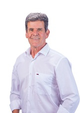 Foto de ROBERTO SANDIM DE ORNELAS