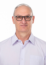 Foto de Vitório Francisco Dalcero