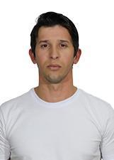 Foto de EMERSON DOS SANTOS