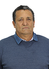 Foto de DELCIDES ANTONIO DE GODOY