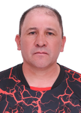 Foto de Adelar Barbosa dos Santos