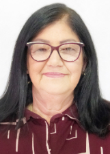 Foto de JURACI FÁTIMA DE SOUZA POERSCH