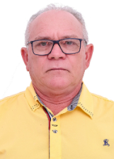 Foto de ARLINDO LUIZ DE FREITAS