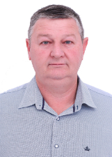 Foto de EMIR ANTÔNIO ANSCHAU SCHWARZER