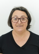 Foto de ROSECLAIR FÁTIMA DA ROSA