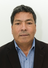 Foto de Joel Alves dos Santos