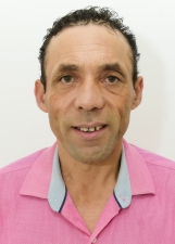 Foto de Requelmo Nepomoceno dos Santos