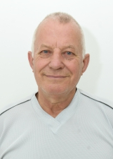 Foto de IVANIR ANTÔNIO BRESSAN
