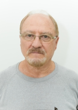Foto de SADI PEDRINHO STAFFORTI