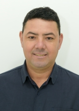 Foto de JAIR BRANDÃO DE MATOS