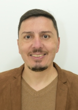 Foto de LUCIMAR DO AMARAL MANSUR