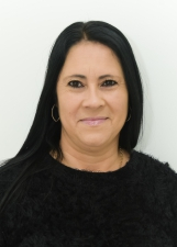 Foto de MARLA ROBERTA MARTINS