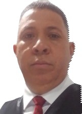 Foto de LEONARDO ROCHA DIAS