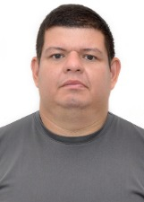 Foto de ANDERSON ALTAMIRANDA KULMANN
