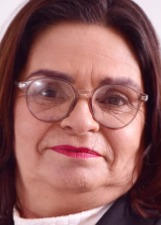 Foto de EDILAMAR MARQUES DA SILVA
