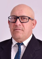 Foto de IVAN DE OLIVEIRA MELLO