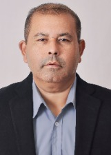 Foto de Jose Airton dos Santos Garcia
