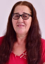 Foto de IZAURA MACEDO