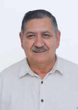 Foto de Noli da Silva Bueno