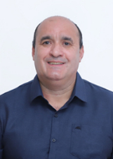 Foto de Carlos Reginaldo Santos Bueno
