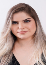 Foto de AMANDA DANIELLE PAIVA DA SILVA