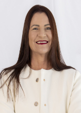 Foto de MARIA VICENTINA LIMA DA SILVA
