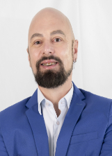 Foto de FABRICIO KNAPP