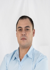 Foto de LUBION DUGARE  RAGGENBASS MORAES