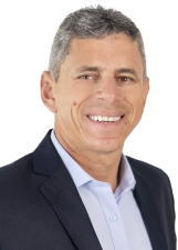 Foto de PEDRO PAULO VIEIRA TEIXEIRA