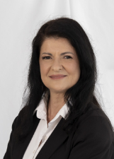 Foto de JUSSARA OLIVEIRA ROSA