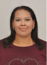 Foto de ANGELA MARIA DA SILVA REGINATO