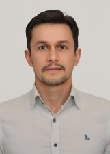 Foto de EMERSON PIVOTO MELLO