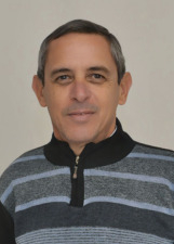 Foto de JEFFERSON CARDOZO PAINES