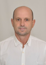 Foto de EDISON JULIO OLIVEIRA BIANCHIN
