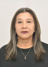 Foto de MARIA CLAUDIA SILVA MARTINS