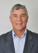 Foto de ADÃO JAINIR CADAVAL PINHEIRO