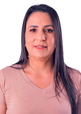 Foto de Simone Clarice da Silva