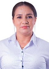 Foto de ROSELI DA LUZ