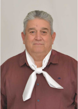 Foto de José Mario dos Santos