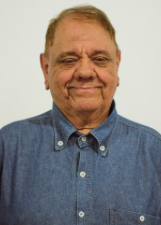Foto de Ciro Silveira da Cunha