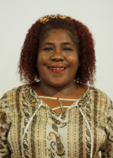 Foto de MARIA DA LUZ