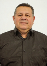 Foto de RENE RODRIGUES GUIMARAES
