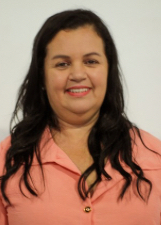 Foto de Lizabete Muller dos Santos