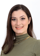 Foto de BRENDA LUA BIAZUS