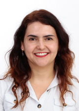 Foto de Ivani de Jesus Moreira dos Santos