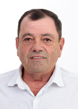 Foto de IVANIR BALANSIN