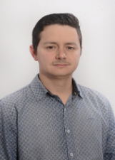 Foto de JOSIMAR INÁCIO DA SILVA